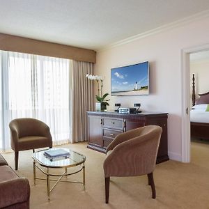 King Suite Sofa Bed